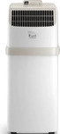 DELONGHI PACES72Classic, DeLonghi Pinguino PAC ES72 Classic Mobiles Klimager&auml;t,
