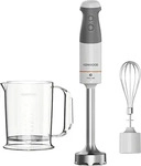 KENWOOD HAUSHALT HBM40.002WH, KENWOOD HAUSHALT Kenwood HBM40.002WH Triblade XL