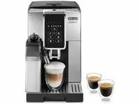 DELONGHI ECAM350.50.SB, Delonghi ECAM 350.50.SB Dinamica Kaffeevollautomat