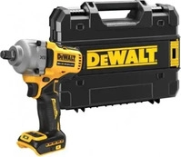 DEWALT DCF891NT-XJ, DeWalt DCF891NT-XJ Akku-Schlagschrauber Akku-Schlagschrauber
