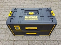 DEWALT DWST83529-1, DeWalt DWST83529-1 ToughSystem 2.0 Schubladen Modul
