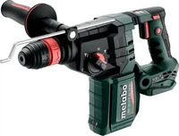 METABO 601715850, Metabo KH 18 LTX BL 28 Q Akku-Kombihammer mit SDS-plus
