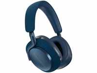 B&W FP42935, B&W Bowers & Wilkins Px7 S2 blau Over-Ear-Kopfhörer FP42935