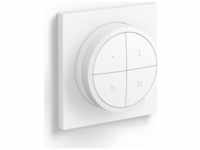PHILIPS HUE 44099900, Philips Hue Tap Dial Switch EU weiß 44099900