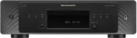 MARANTZ CD60/N1B, Marantz CD-60/N1B schwarz CD-Player