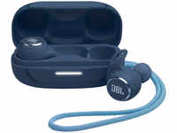 JBL JBLREFLECTAEROBLU, JBL Reflect Aero TWS blau kabellose Ohrhörer mit