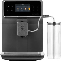WMF CP8558, WMF Perfection 890L Kaffeevollautomat