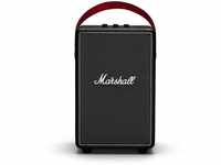 MARSHALL 1005924, Marshall Tufton Black & Brass