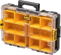 DEWALT DWST83394-1, DeWalt DWST83394-1 DS100 Organizer ToughSystem 2.0