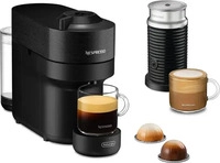 DELONGHI NESPRESSO ENV90.BAE, DELONGHI NESPRESSO Delonghi ENV90.BAE Vertuo POP
