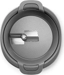 KENWOOD HAUSHALT KAT20.000GY, KENWOOD HAUSHALT Kenwood KAT20.000GY Sieb und
