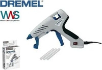 DREMEL F0130940JA, Dremel 940-3 Elektro-Hei&szlig;klebepistole F0130940JA