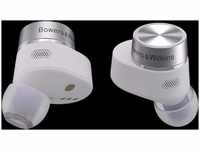 B&W FP43834, B&W Bowers & Wilkins PI5 S2 Spring Lilac True Wireless...