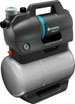GARDENA 9064-61, Gardena 3800 Silent Hauswasserwerk 9064-61