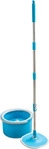 MEDIASHOP M31154, Mediashop Livington Clean Water Spin Mop