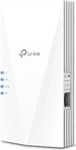 TP-LINK RE3000X, TP-Link RE3000X Mesh WiFi 6 Repeater AX3000
