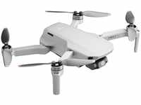 DJI 6670, DJI Mavic Mini 2 SE Fly More Combo Drohne