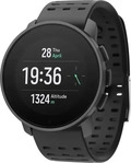 SUUNTO SS050807000, Suunto 9 Peak Pro all black SS050807000