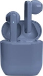 SBS MHTWSNUBOXBTB, SBS Nubox blau TWS-Semi-In-Ear-Ohrh&ouml;rer MHTWSNUBOXBTB