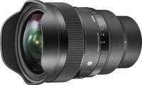 SIGMA 451965, Sigma 14mm 1.4 DG DN HSM Sony FE-Mount Art-Serie