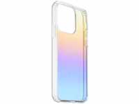 CELLULARLINE PRISMACIPH14PROT, Cellularline Prisma iPhone 14 Pro bunt Farbmix