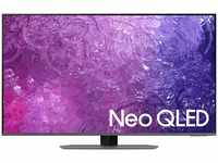 SAMSUNG QE43QN90CATXXN, "Samsung QE43QN90C Neo QLED 4K TV (2023) 108 cm (43 " ") ",
