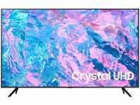 SAMSUNG UE50CU7170UXXN, "Samsung UE50CU7170U Crystal UHD TV (2023) 125 cm (50...