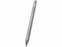 CELLULARLINE STYLUSPENIPADD, Cellularline Stylus Pen für Apple iPad Stylus Pen...