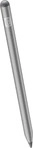 CELLULARLINE STYLUSPENIPADD, Cellularline Stylus Pen Apple iPad grau Stylus Pen f&uuml;r