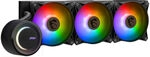 MSI MAG Coreliquid E360 Kompett-Wasserk&uuml;hlung - 360 mm WASE-839
