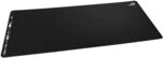 ASUS 90MP03G0-BPUA00, ASUS ROG Hone Ace XXL Gaming Mauspad