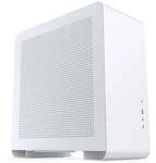 Jonsbo U4 Pro Mesh Midi-Tower - wei&szlig; GEJB-137