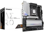 GIGABYTE B650 Aero G Mainboard, Sockel AM5, AMD B650, ATX, DDR5 MBGB-607
