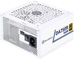 SilverStone SST-DA750R-GMA-WWW 80 PLUS Gold, modular, ATX 3.0 - 750 Watt NEST-214
