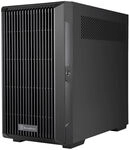 Silverstone SST-CS382 Server GESV-556