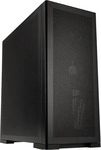 Kolink UNITY MESHBAY PERFORMANCE, Kolink Unity Meshbay Performance Midi-Tower,...