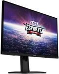 MSI G274PFDE, 27 Zoll Gaming Monitor, 180 Hz, IPS, G-SYNC Compatible TFMS-042