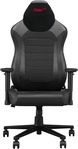 ASUS 90GC01H0-MSG010, ASUS SL201 ROG Aethon Gaming-Stuhl