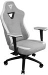 TX3 ThunderX3 EAZE Loft - Gaming Stuhl - Gray GAGC-346