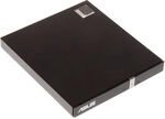 ASUS SBC-06D2X-U Blu-Ray Laufwerk - extern, schwarz ODAS-007