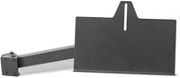 Playseat Keyboard Holder PRO GAZU-941