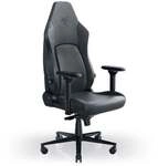 Razer RZ38-04900300-R3G1, Razer Iskur V2 Gaming Stuhl - Fabric