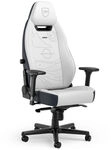 noblechairs LEGEND Gaming Stuhl - Starfield Edition GAGC-344