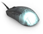 Endgame Gear OP1 RGB Gaming Maus - Dark Frost GAMO-1097