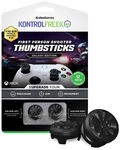 SteelSeries Kontrolfreek Galaxy Black FPS, Thumbstick, XBX - schwarz GAZU-973