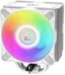 Arctic Freezer 36 ARGB White CPU-K&uuml;hler, 120mm CPAR-104
