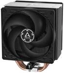Arctic Freezer 36 CO CPU-K&uuml;hler, 120mm CPAR-101