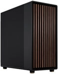 Fractal Design North XL Charcoal Geh&auml;use - schwarz GEFD-180