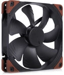 Noctua NF-A14 industrialPPC-24V-3000 SP IP67 PWM - 140mm LUNA-111