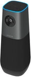 Creative Live! Meet 4K, Konferenz Webcam ZUWC-041